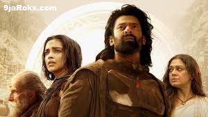 Kalki-2898-AD-2024-Tamil-